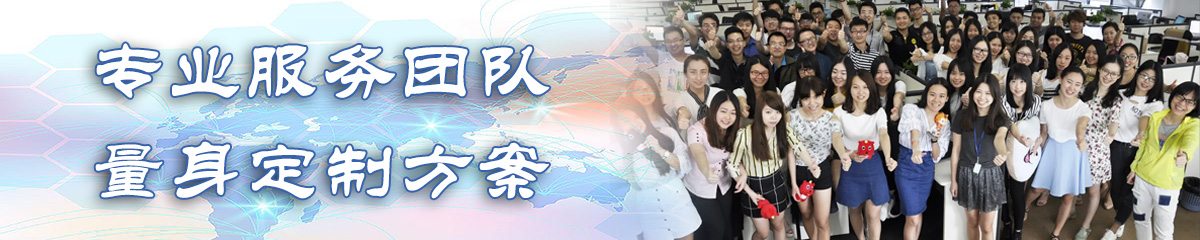 韶关库存管理软件 韶关库存管理软件